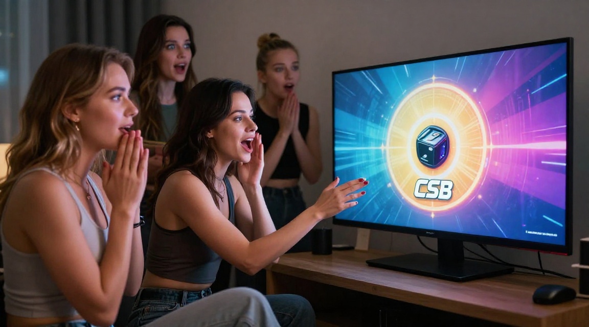 Кейсы КС ГО с выводом скинов на Dolphin: Инновационный способ заработка в CS:GO сайт, открытия, кейсов, кс, как, с, помощью, 10, голды, подняться, до, 100, на, dolphin, win, го, сайты, открытие, кс2, case, кейсы, выводом, ggcase, промокод, долфин, вин, 2, по, кейсами, кейс, ио, скины, крутить, лихорадка, только, сезон, тайное, cs, ведьмы, бесплатными, батл, раст, апгрейд, скинов, в, открыть, кецсы, пицца, видео, вк, go, для, skin, cases, стиме, деньги, рулетка, cach, сх, money, стоит, ли, донатить, инвентаря