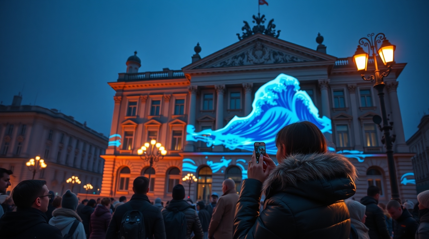 Откройте лучшие кейсы CS и CS:GO на Dolphin Win кейсы, кс, онлайн, открытие, кейсов, открывать, открыть, кейс, cs, csgo, cs2