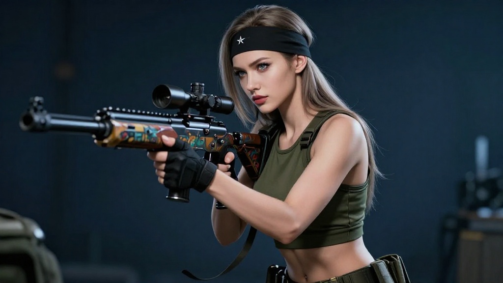 Кейсы КС ГО с выводом скинов на Dolphin: Инновационный способ заработка в CS:GO сайт, открытия, кейсов, кс, как, с, помощью, 10, голды, подняться, до, 100, на, dolphin, win, го, сайты, открытие, кс2, case, кейсы, выводом, ggcase, промокод, долфин, вин, 2, по, кейсами, кейс, ио, скины, крутить, лихорадка, только, сезон, тайное, cs, ведьмы, бесплатными, батл, раст, апгрейд, скинов, в, открыть, кецсы, пицца, видео, вк, go, для, skin, cases, стиме, деньги, рулетка, cach, сх, money, стоит, ли, донатить, инвентаря