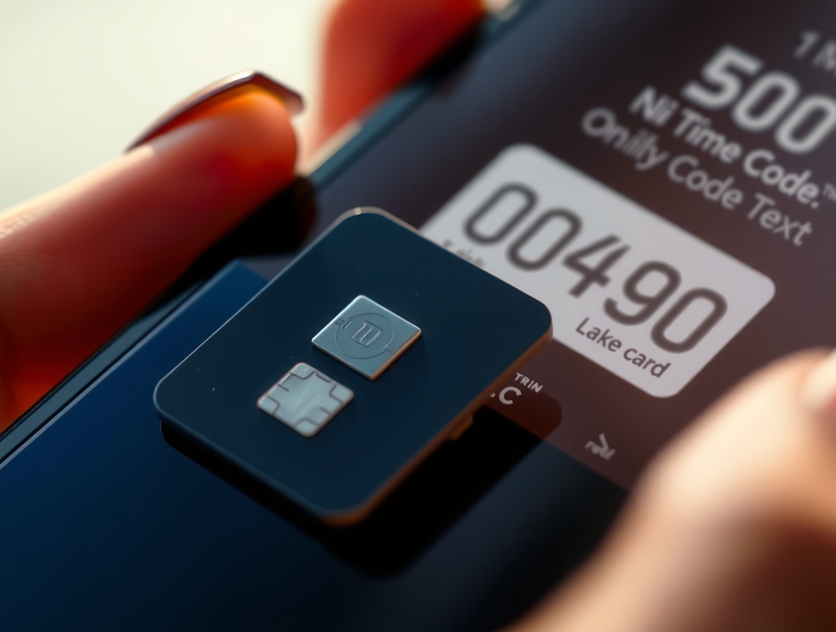 Как купить автореги на Фейсбук