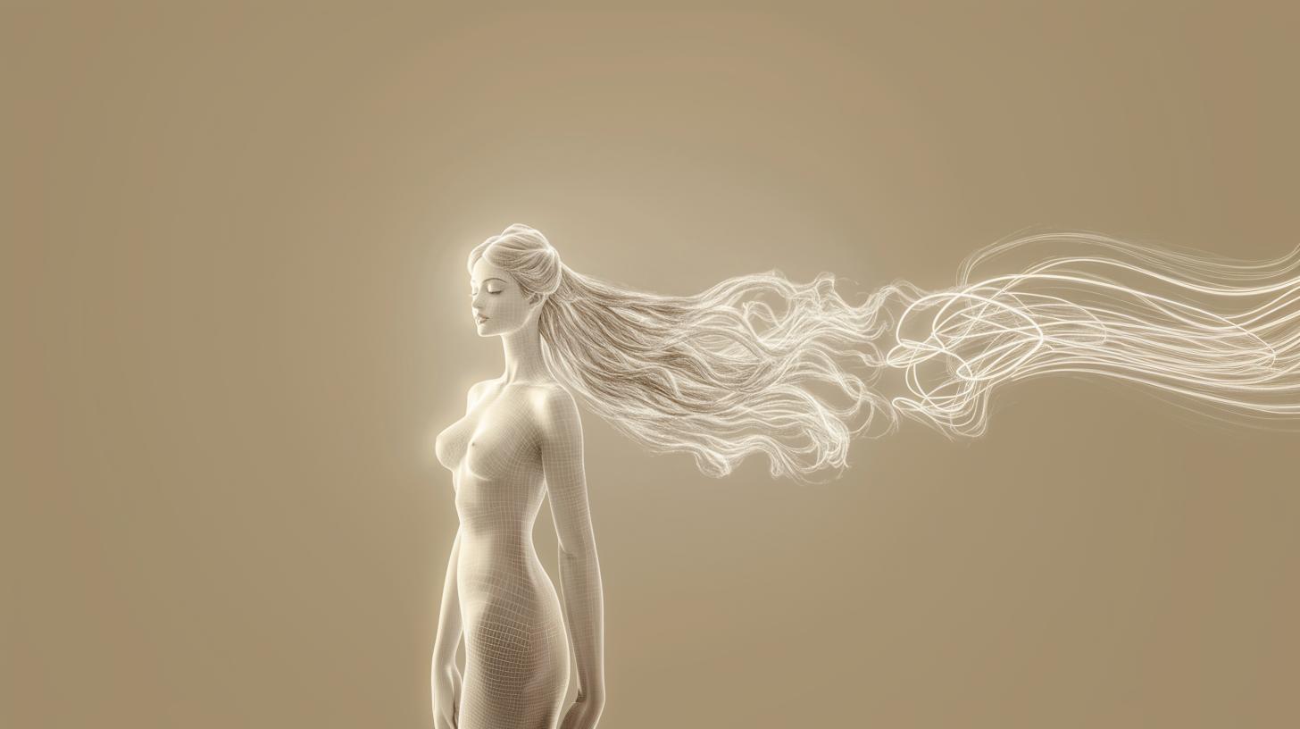 Бесплатный ИИ генератор