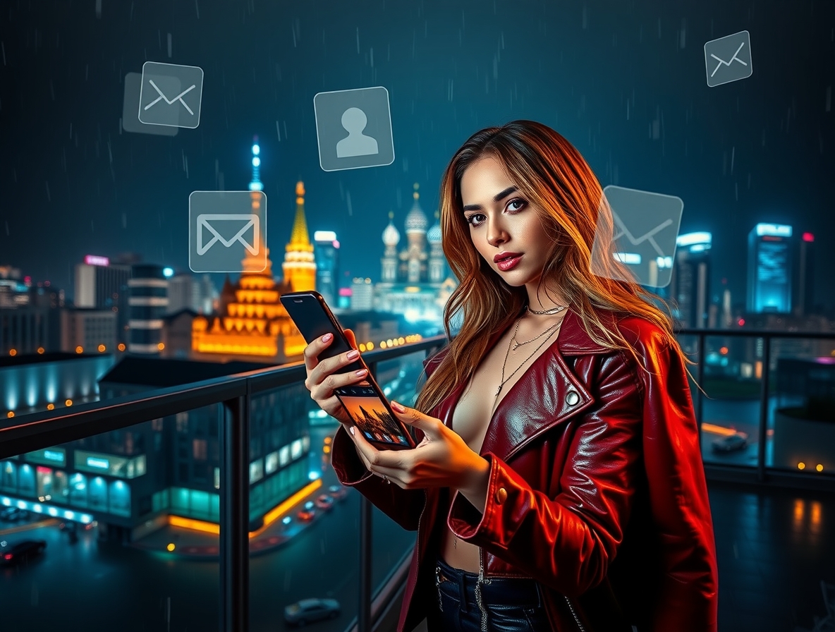 Как купить автореги на Фейсбук