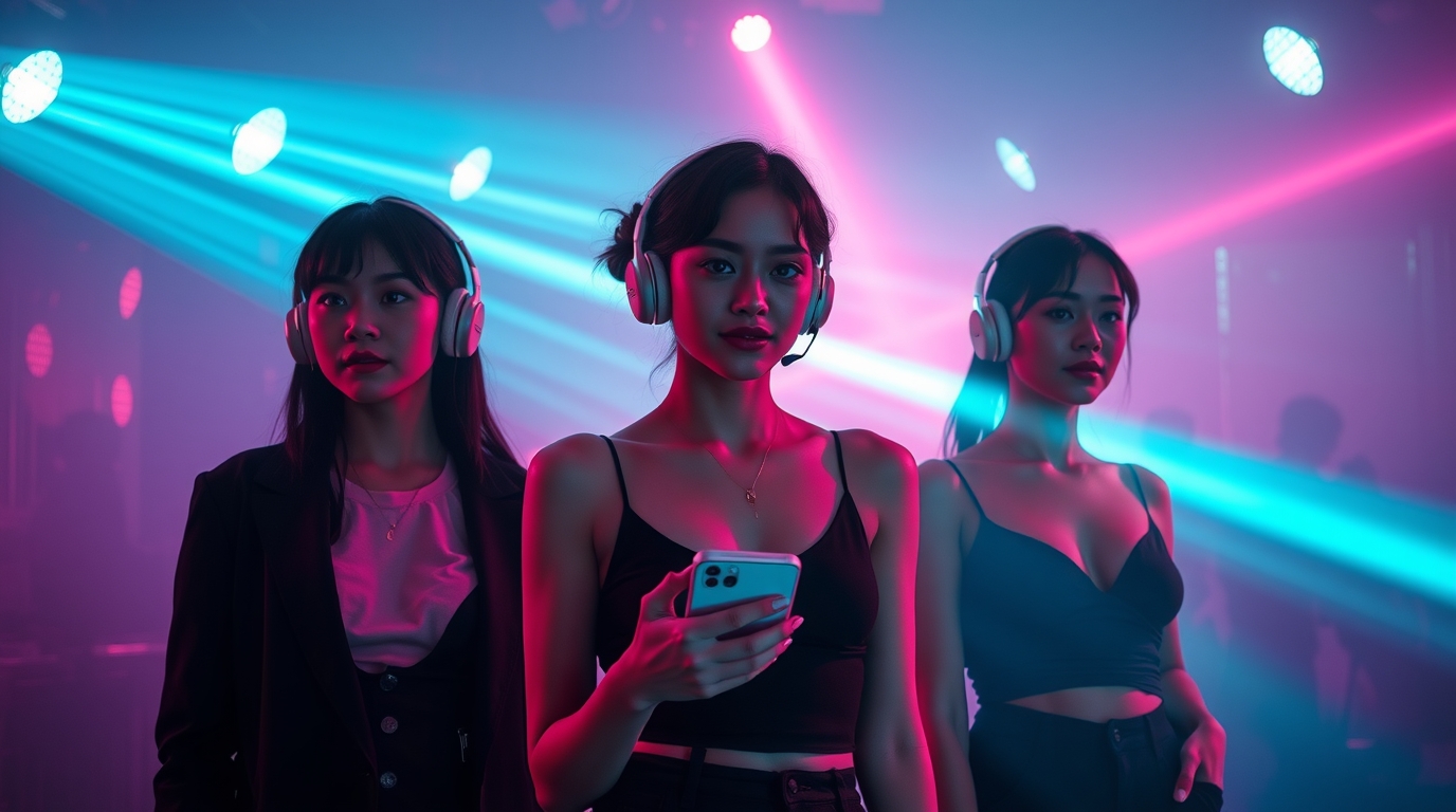 ИИ Порно Генератор: Революционный способ создания контента для взрослых slygen, бесплатный, ии, генератор