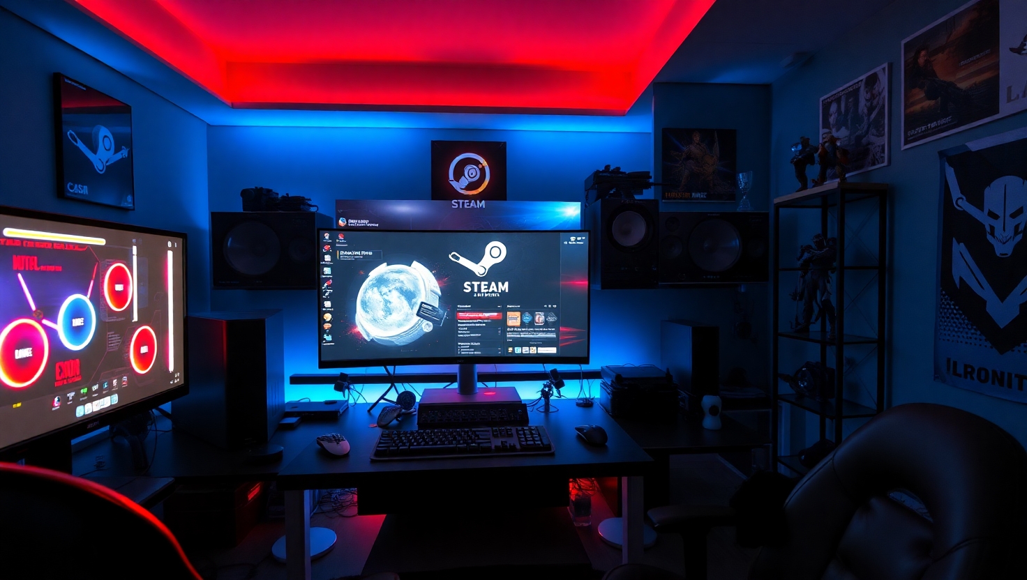 рулетка скинов кс го