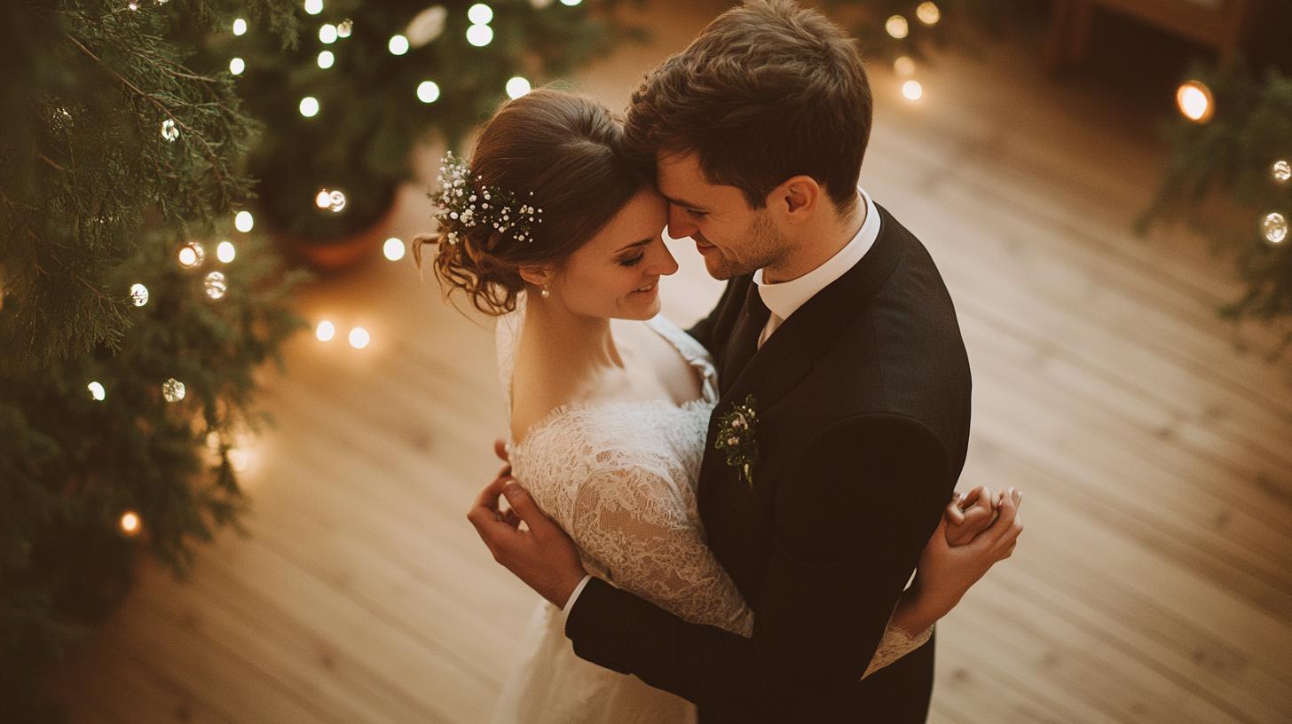 The Process of Getting Married in Denmark: A Step-by-Step Guide getting, married, in, denmark, official, website, average, age, of, marriage, certificate, copy, documents, required, to, get, rules, visa, requirements, quick, wedding, application, agency, express, danish, license, process, how, for, foreigners