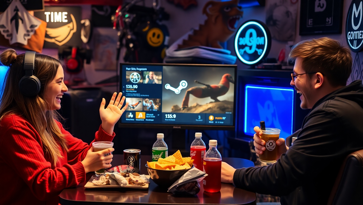 рулетка скинов кс го