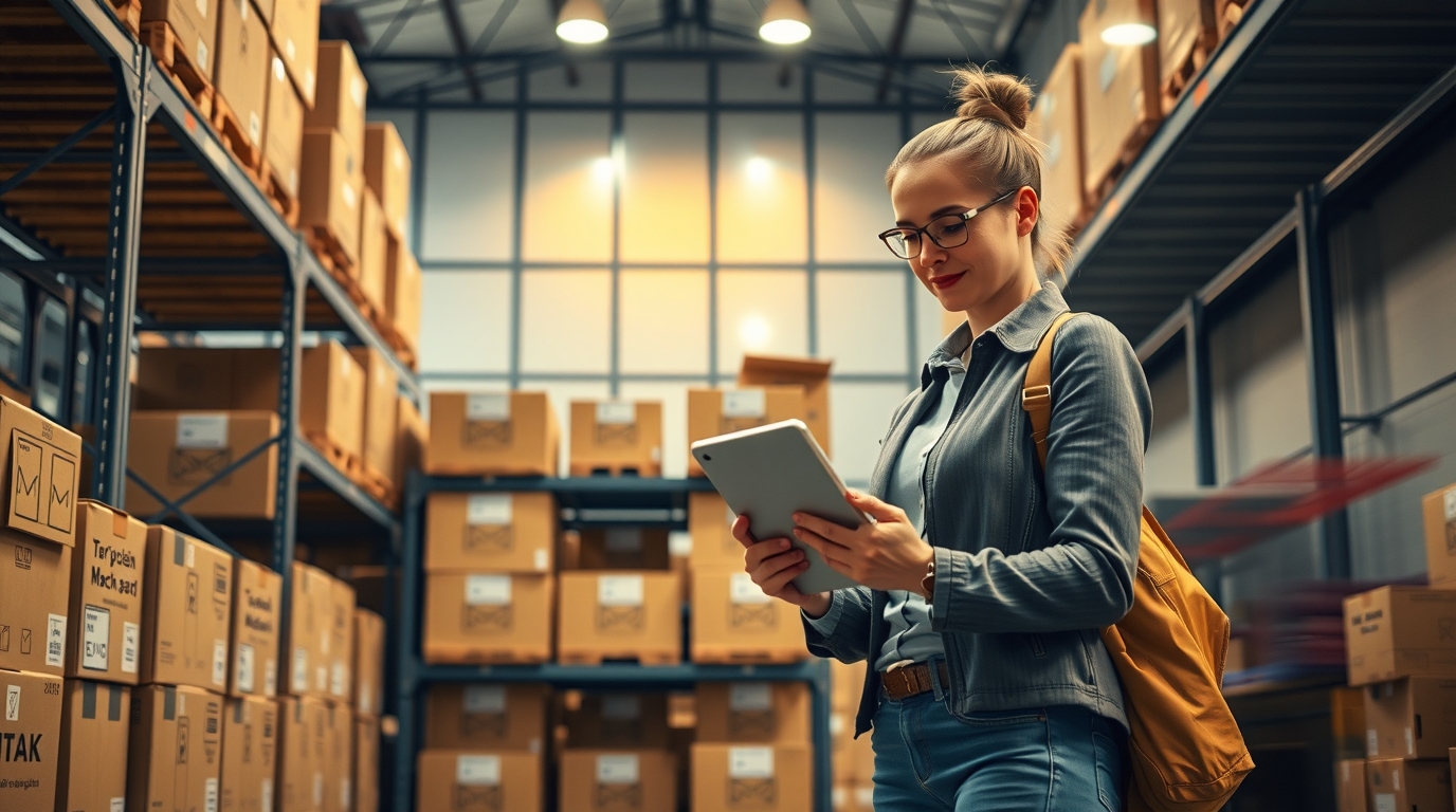 Как выбрать идеальный старый аккаунт Инстаграм для продвижения старые, акки, инсты, старый, аккаунт, инстаграм