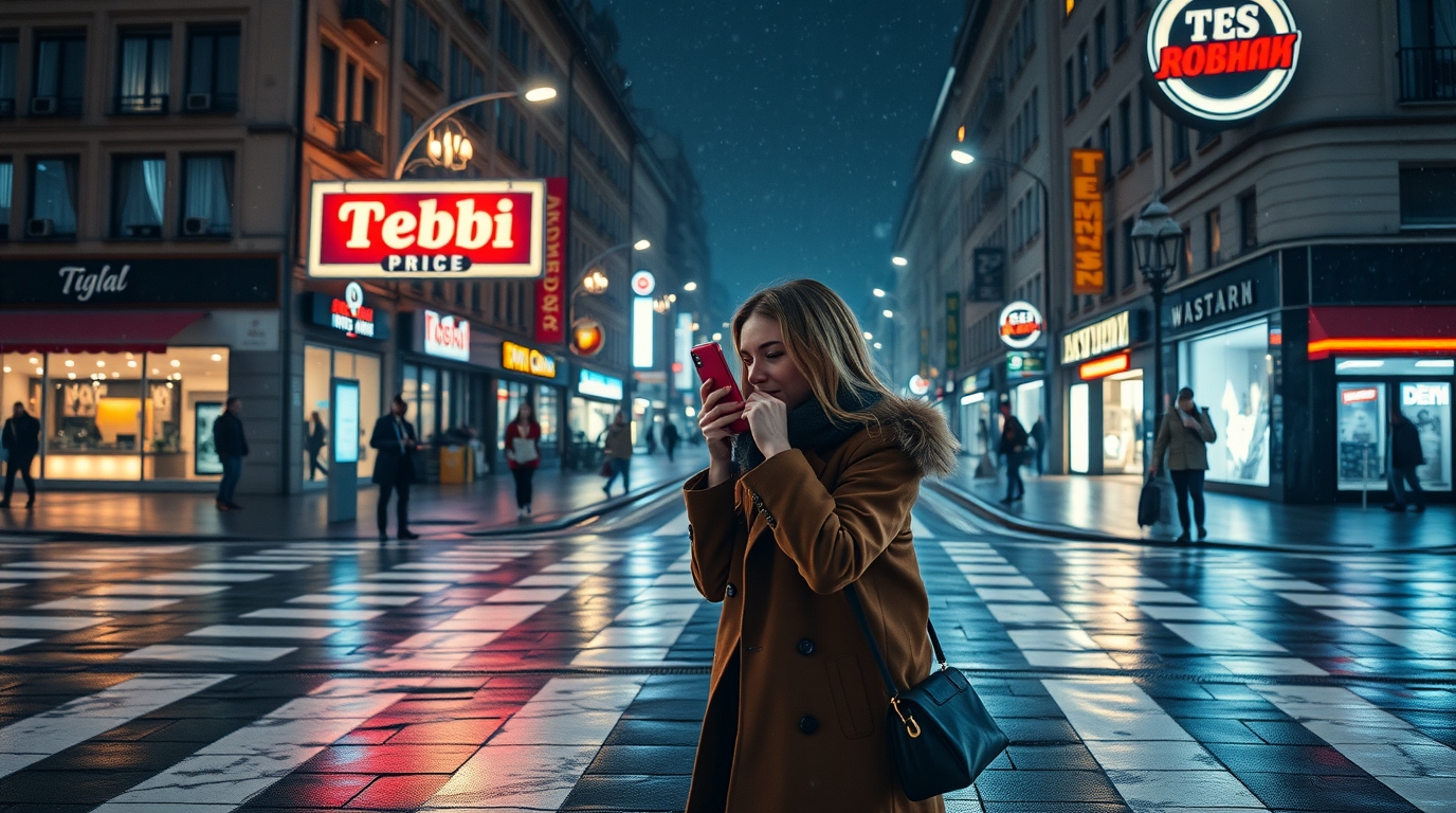 Как выбрать идеальный старый аккаунт Инстаграм для продвижения старые, акки, инсты, старый, аккаунт, инстаграм