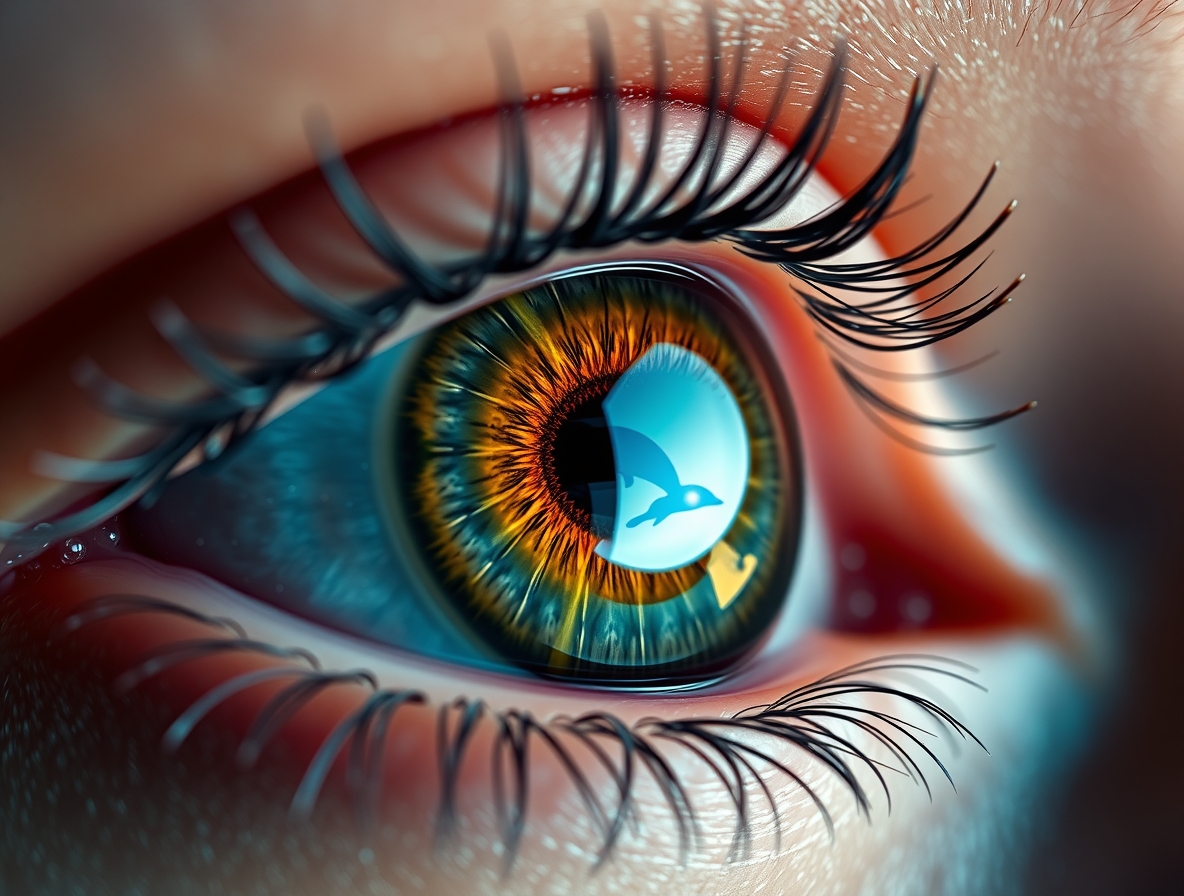 Тест на реакцию онлайн