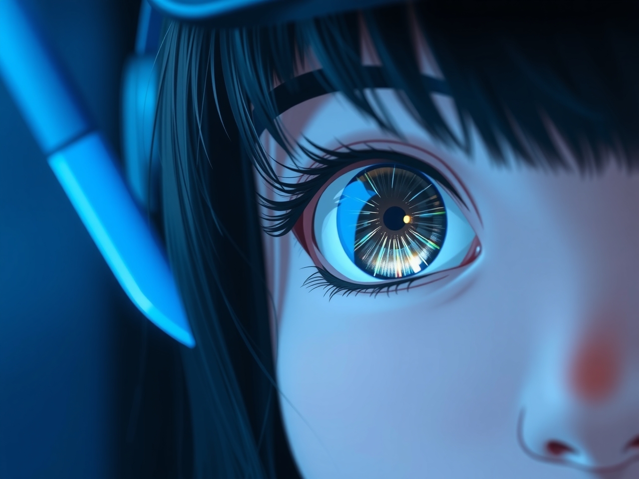 Кейсы для КС 2