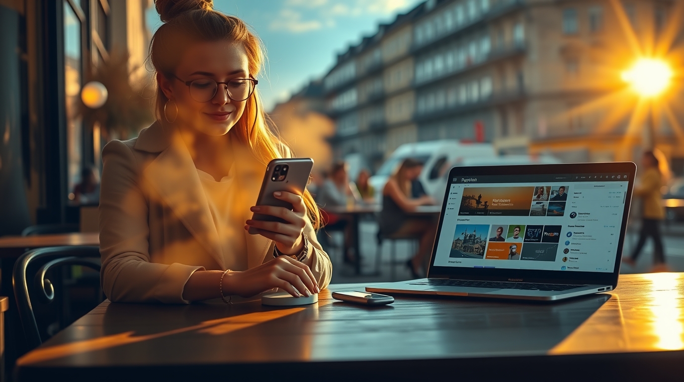 Как выбрать идеальный старый аккаунт Инстаграм для продвижения старые, акки, инсты, старый, аккаунт, инстаграм