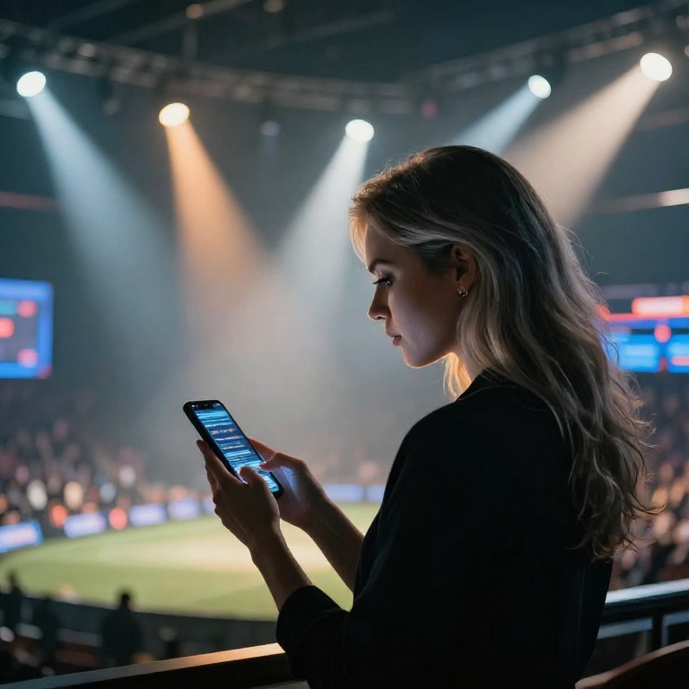 Fonbet бонус — как получить, отыграть и не потерять деньги