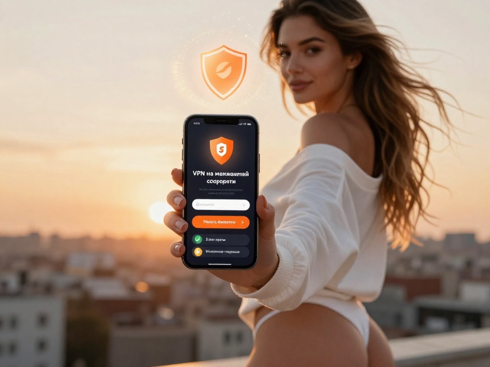 vpn сервер купить