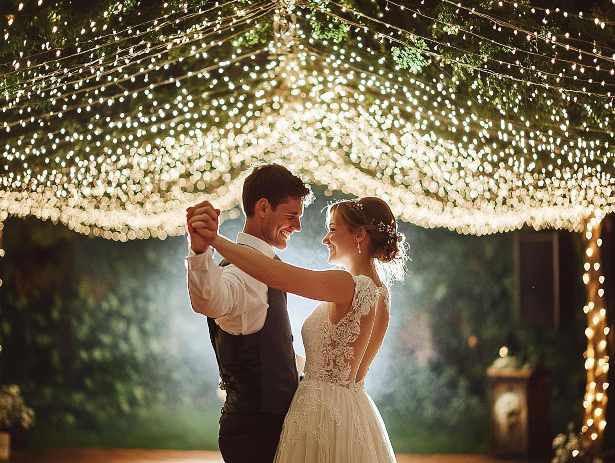 The Process of Getting Married in Denmark: A Step-by-Step Guide getting, married, in, denmark, official, website, average, age, of, marriage, certificate, copy, documents, required, to, get, rules, visa, requirements, quick, wedding, application, agency, express, danish, license, process, how, for, foreigners