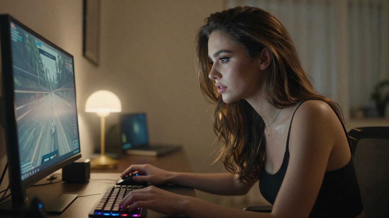 рулетка скинов кс го