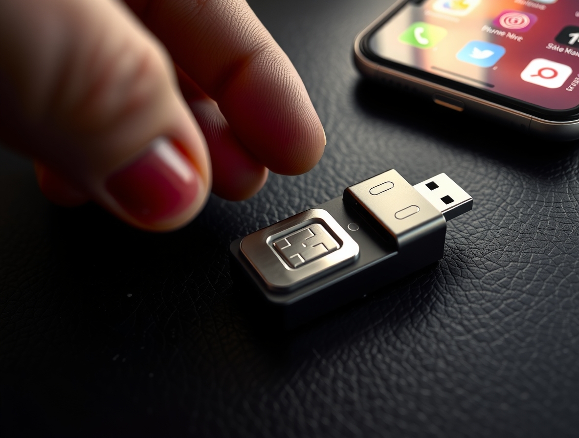 Как купить автореги на Фейсбук