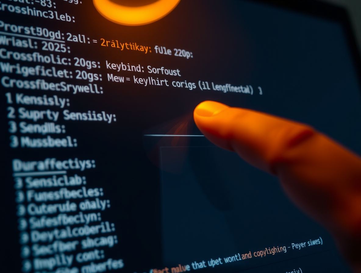 Откройте лучшие кейсы CS и CS:GO на Dolphin Win кейсы, кс, онлайн, открытие, кейсов, открывать, открыть, кейс, cs, csgo, cs2