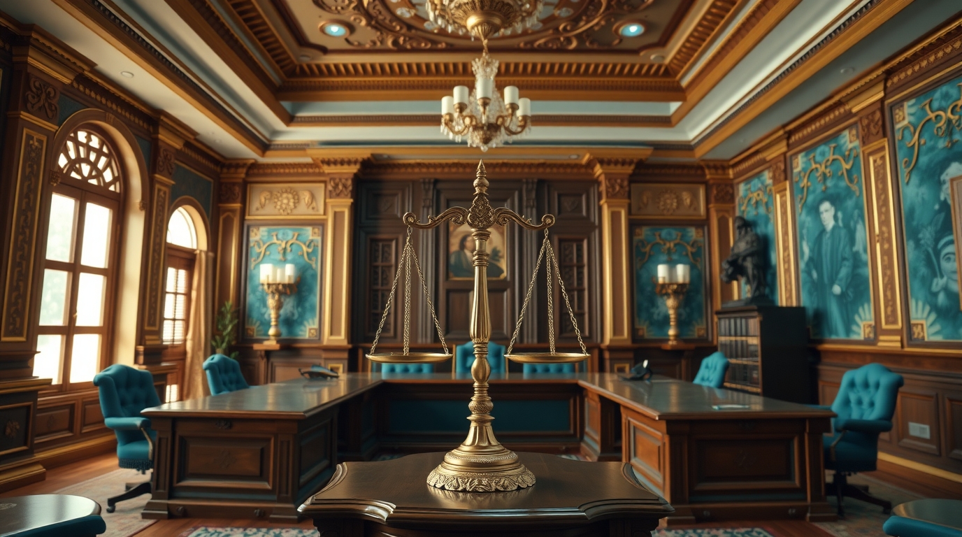 Юридические консультации в Алматы: Как выбрать правильного юриста для вашего бизнеса юридическая, компания, affari