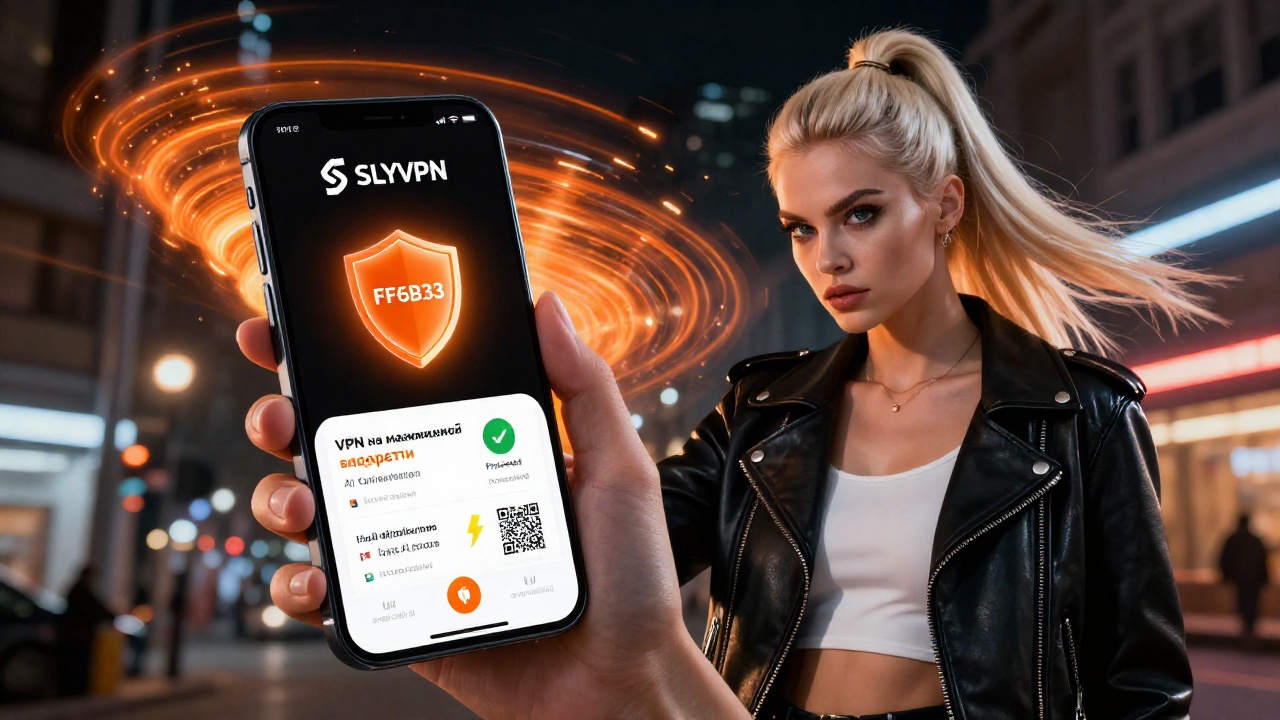 vpn сервер купить