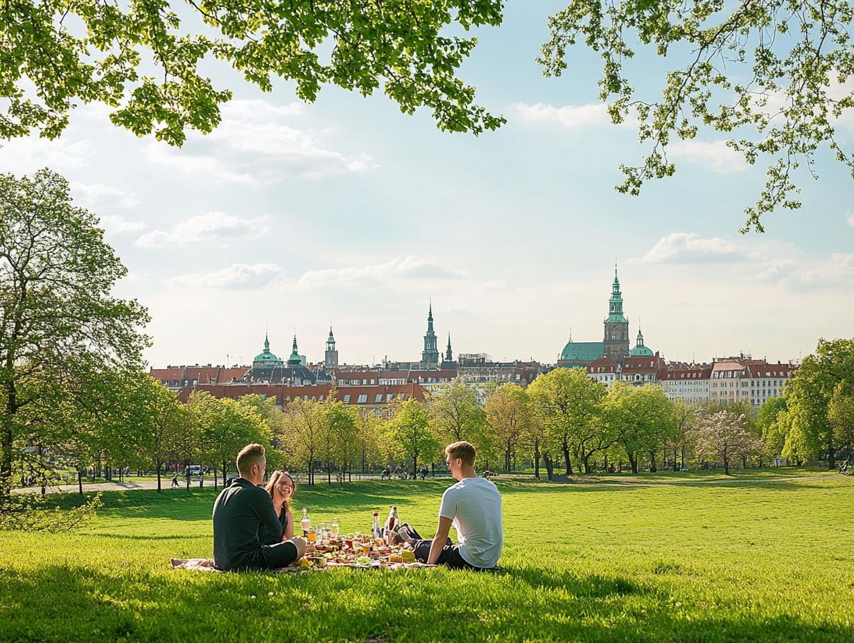 The Process of Getting Married in Denmark: A Step-by-Step Guide getting, married, in, denmark, official, website, average, age, of, marriage, certificate, copy, documents, required, to, get, rules, visa, requirements, quick, wedding, application, agency, express, danish, license, process, how, for, foreigners