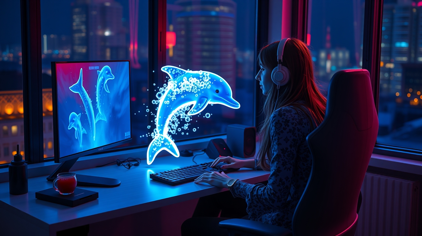 Откройте лучшие кейсы CS и CS:GO на Dolphin Win кейсы, кс, онлайн, открытие, кейсов, открывать, открыть, кейс, cs, csgo, cs2