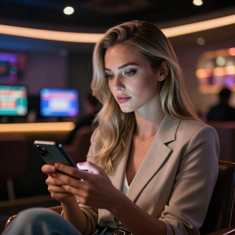 Fonbet бонус — как получить максимум и не разочароваться