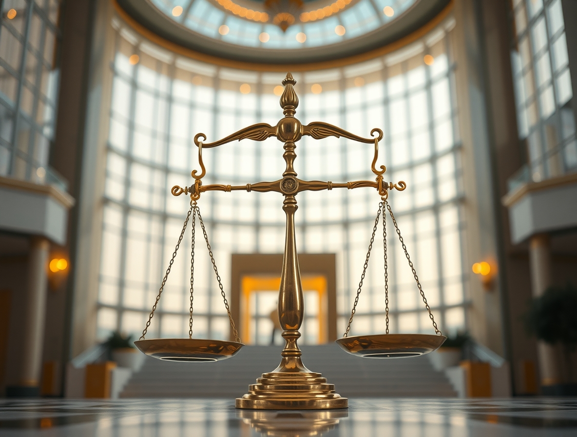 Юридические консультации в Алматы: Как выбрать правильного юриста для вашего бизнеса юридическая, компания, affari