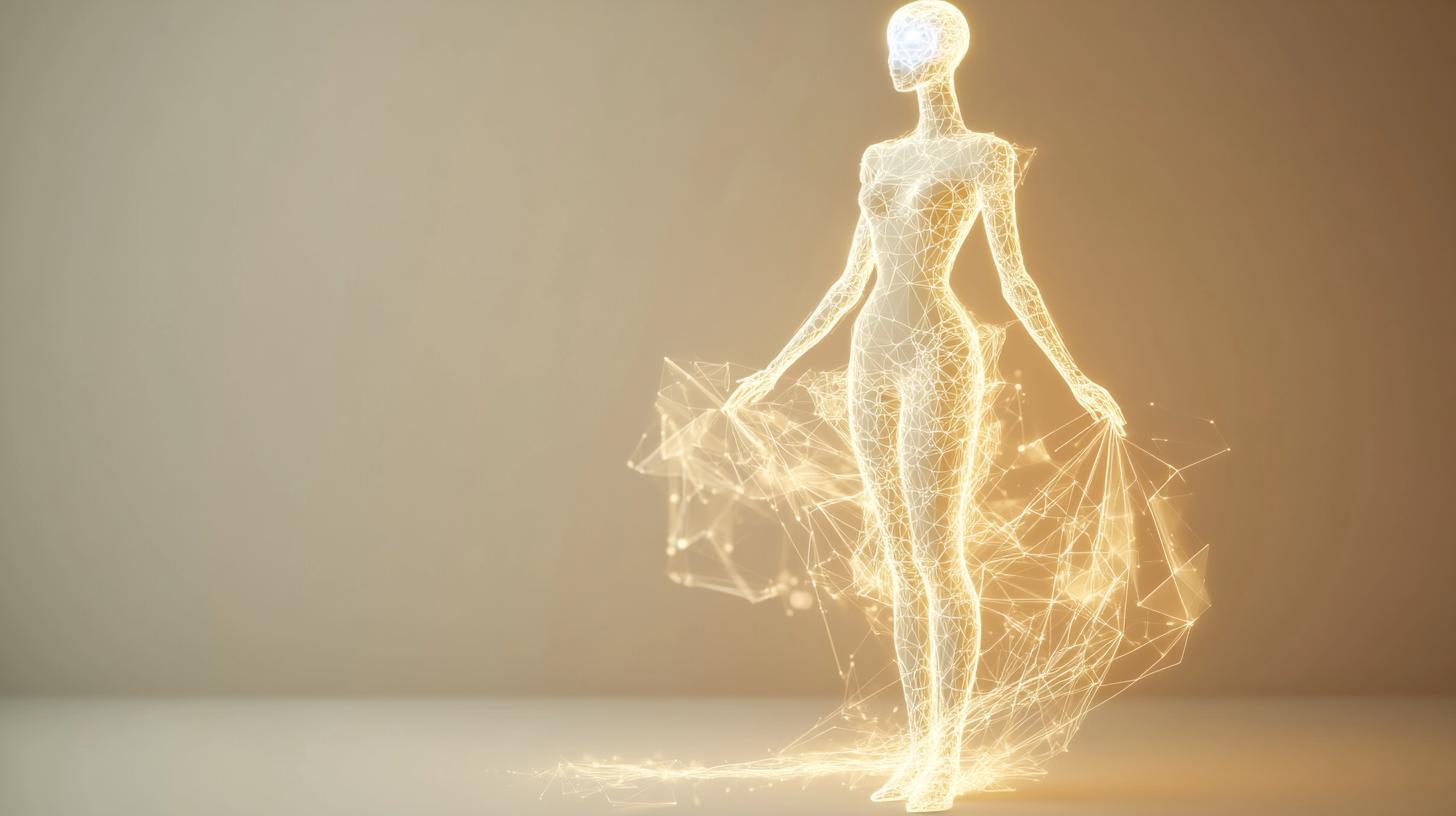 ИИ Порно Генератор: Революционный способ создания контента для взрослых slygen, бесплатный, ии, генератор