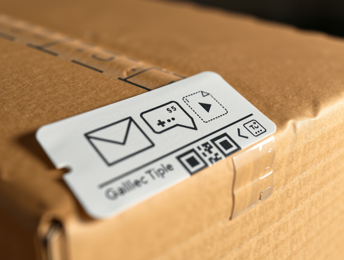 Как купить автореги на Фейсбук