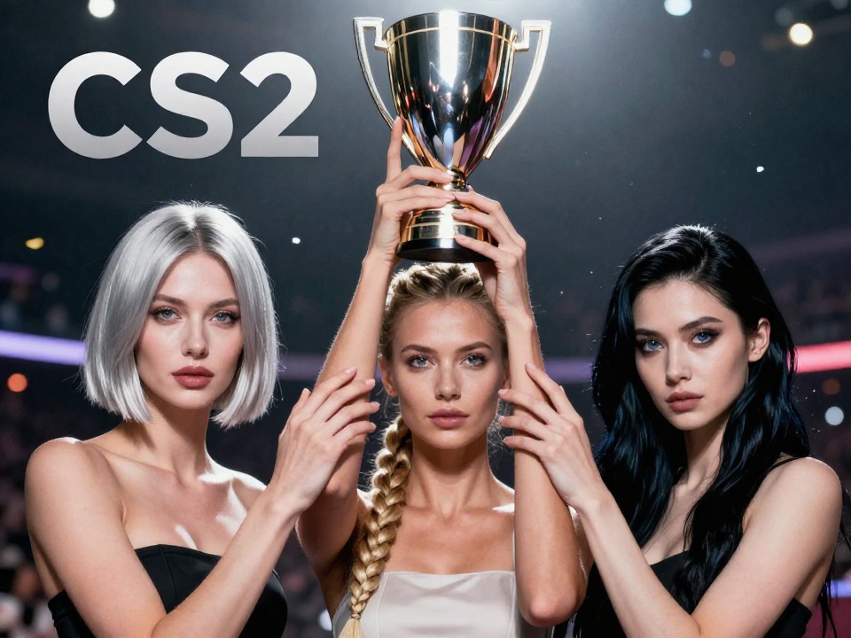 Кейсы КС ГО с выводом скинов на Dolphin: Инновационный способ заработка в CS:GO сайт, открытия, кейсов, кс, как, с, помощью, 10, голды, подняться, до, 100, на, dolphin, win, го, сайты, открытие, кс2, case, кейсы, выводом, ggcase, промокод, долфин, вин, 2, по, кейсами, кейс, ио, скины, крутить, лихорадка, только, сезон, тайное, cs, ведьмы, бесплатными, батл, раст, апгрейд, скинов, в, открыть, кецсы, пицца, видео, вк, go, для, skin, cases, стиме, деньги, рулетка, cach, сх, money, стоит, ли, донатить, инвентаря