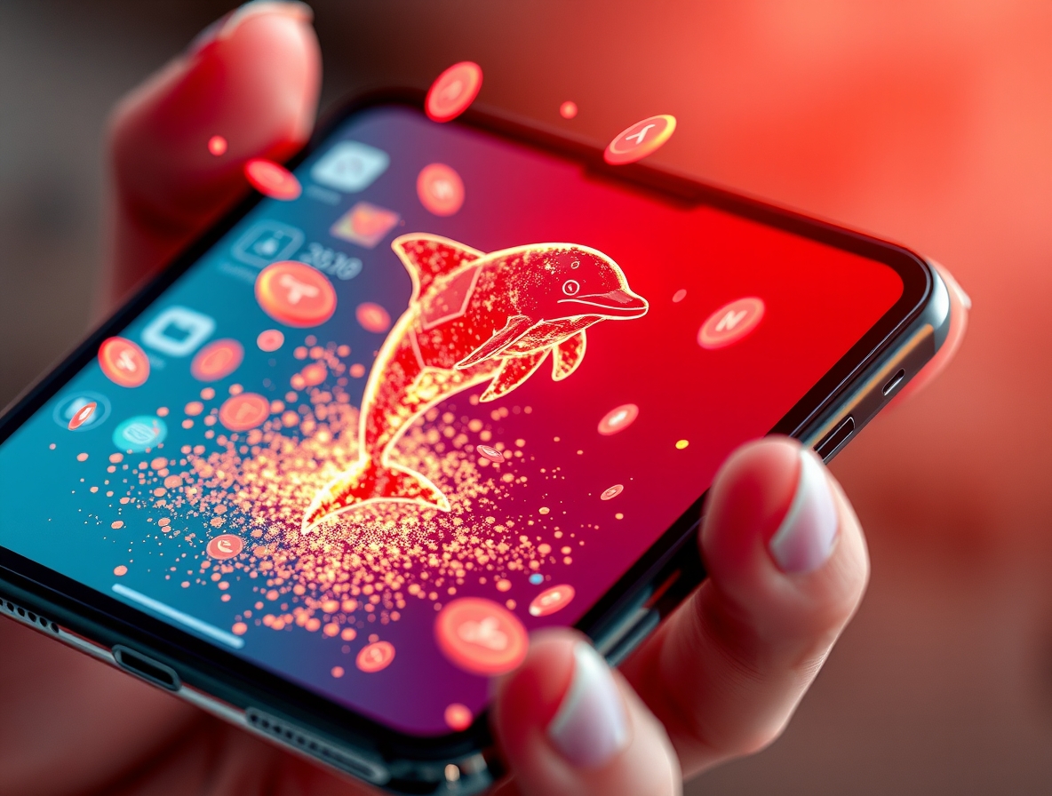 Тест на реакцию онлайн