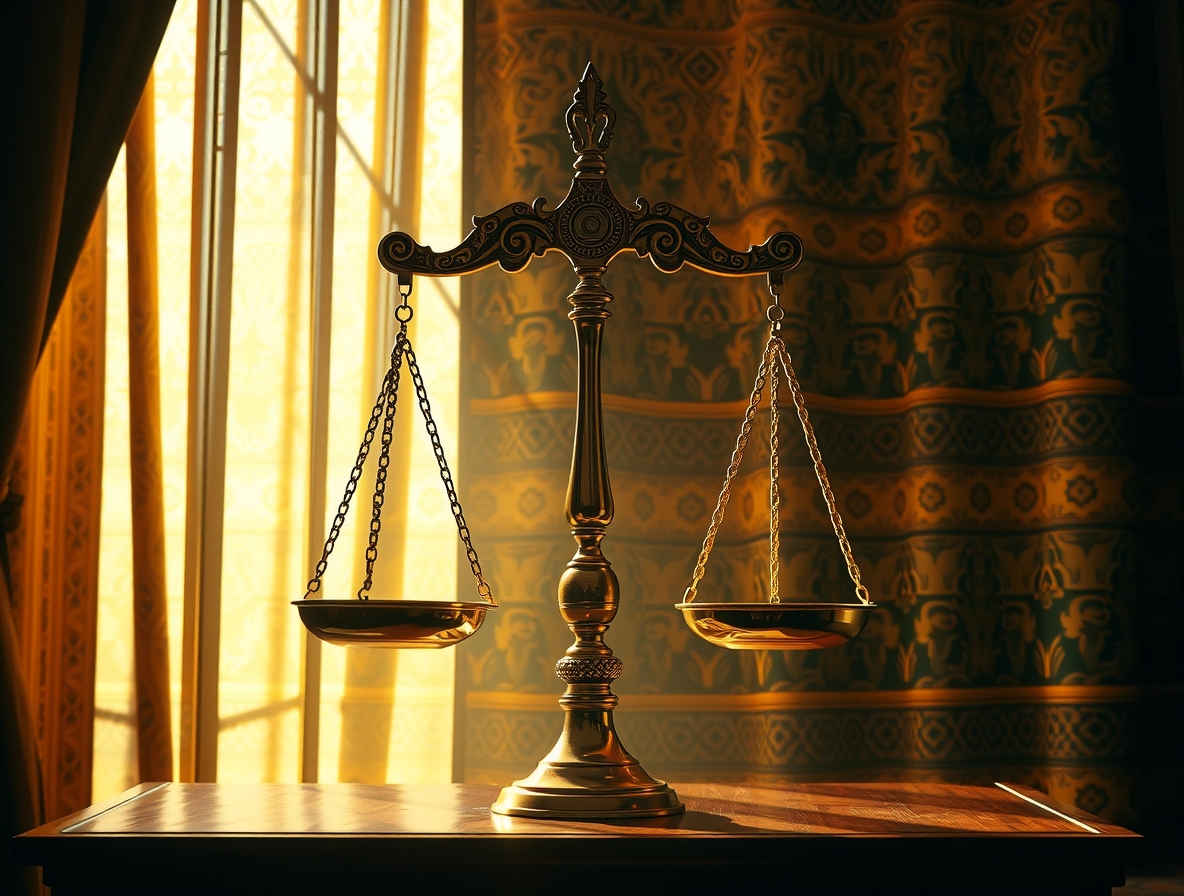 Юридические консультации в Алматы: Как выбрать правильного юриста для вашего бизнеса юридическая, компания, affari