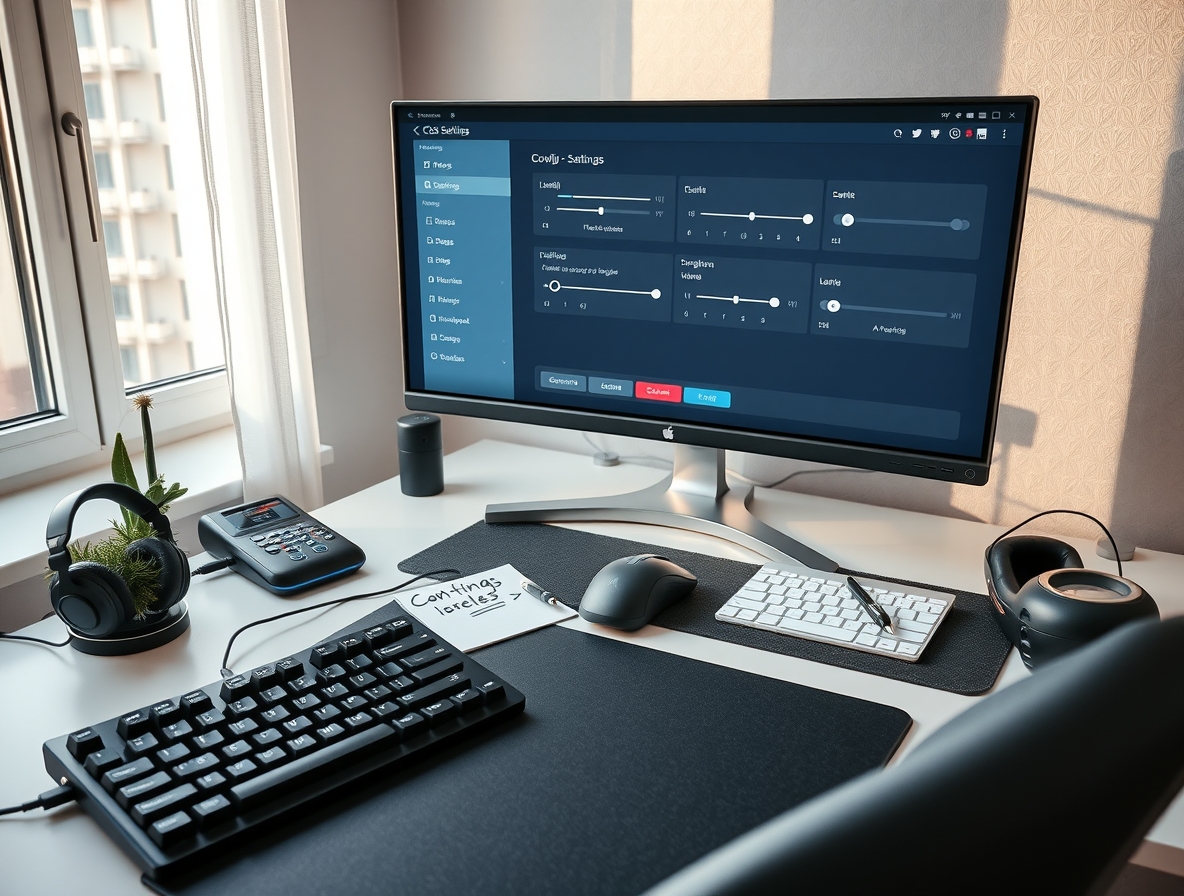 Откройте лучшие кейсы CS и CS:GO на Dolphin Win кейсы, кс, онлайн, открытие, кейсов, открывать, открыть, кейс, cs, csgo, cs2