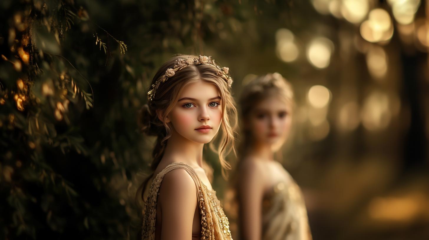 ИИ Порно Генератор: Революционный способ создания контента для взрослых slygen, бесплатный, ии, генератор