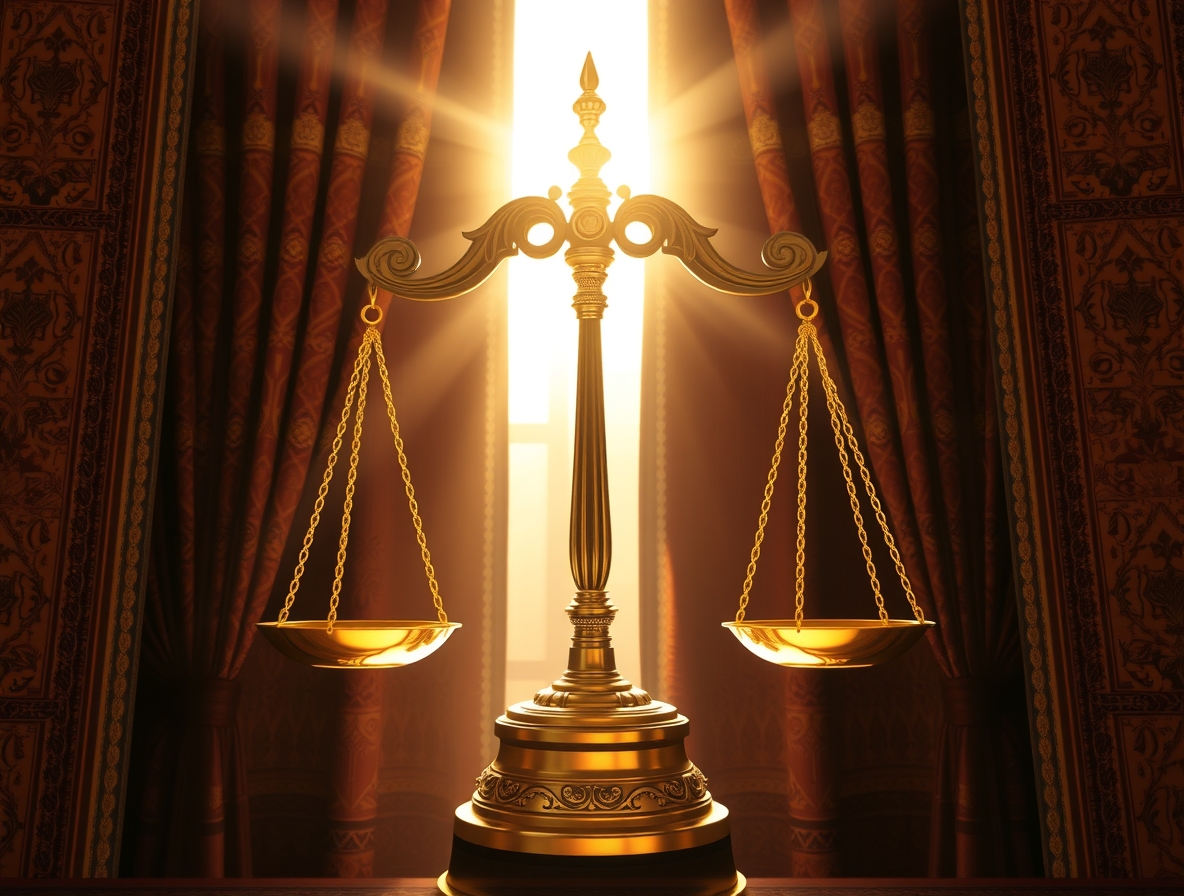 Юридические консультации в Алматы: Как выбрать правильного юриста для вашего бизнеса юридическая, компания, affari