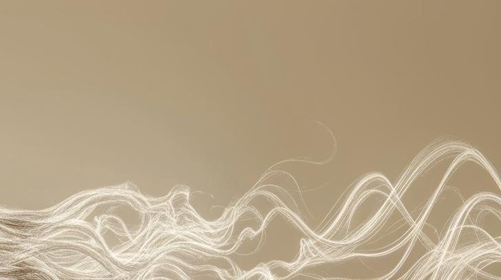 Бесплатный ИИ генератор