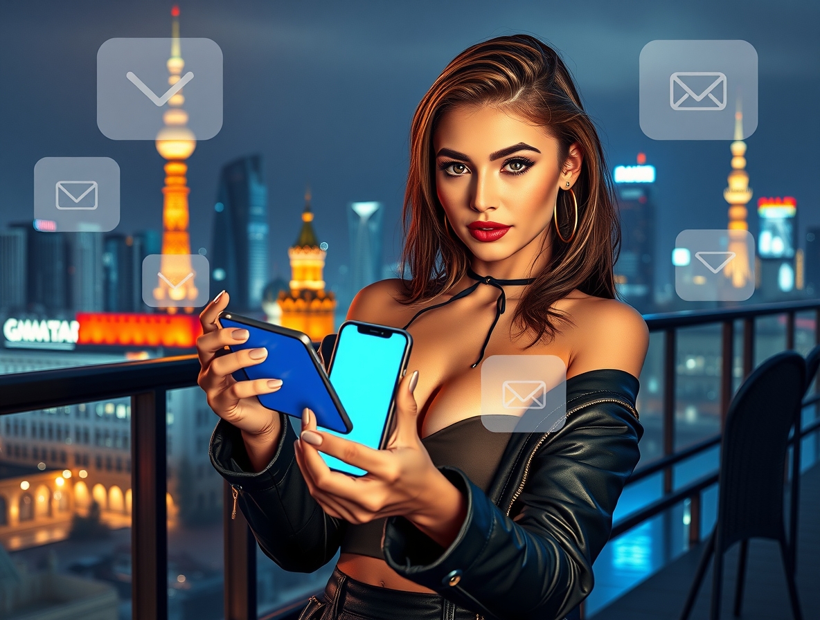 Как купить автореги на Фейсбук