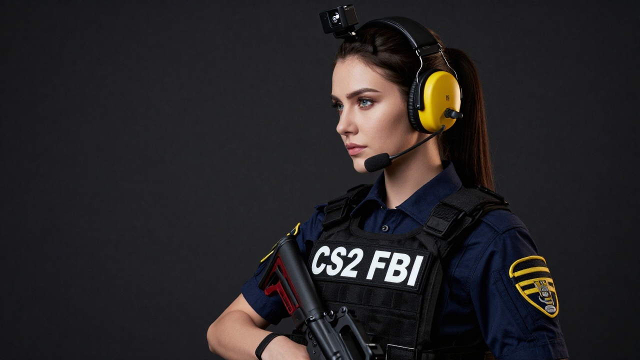 Кейсы КС ГО с выводом скинов на Dolphin: Инновационный способ заработка в CS:GO сайт, открытия, кейсов, кс, как, с, помощью, 10, голды, подняться, до, 100, на, dolphin, win, го, сайты, открытие, кс2, case, кейсы, выводом, ggcase, промокод, долфин, вин, 2, по, кейсами, кейс, ио, скины, крутить, лихорадка, только, сезон, тайное, cs, ведьмы, бесплатными, батл, раст, апгрейд, скинов, в, открыть, кецсы, пицца, видео, вк, go, для, skin, cases, стиме, деньги, рулетка, cach, сх, money, стоит, ли, донатить, инвентаря