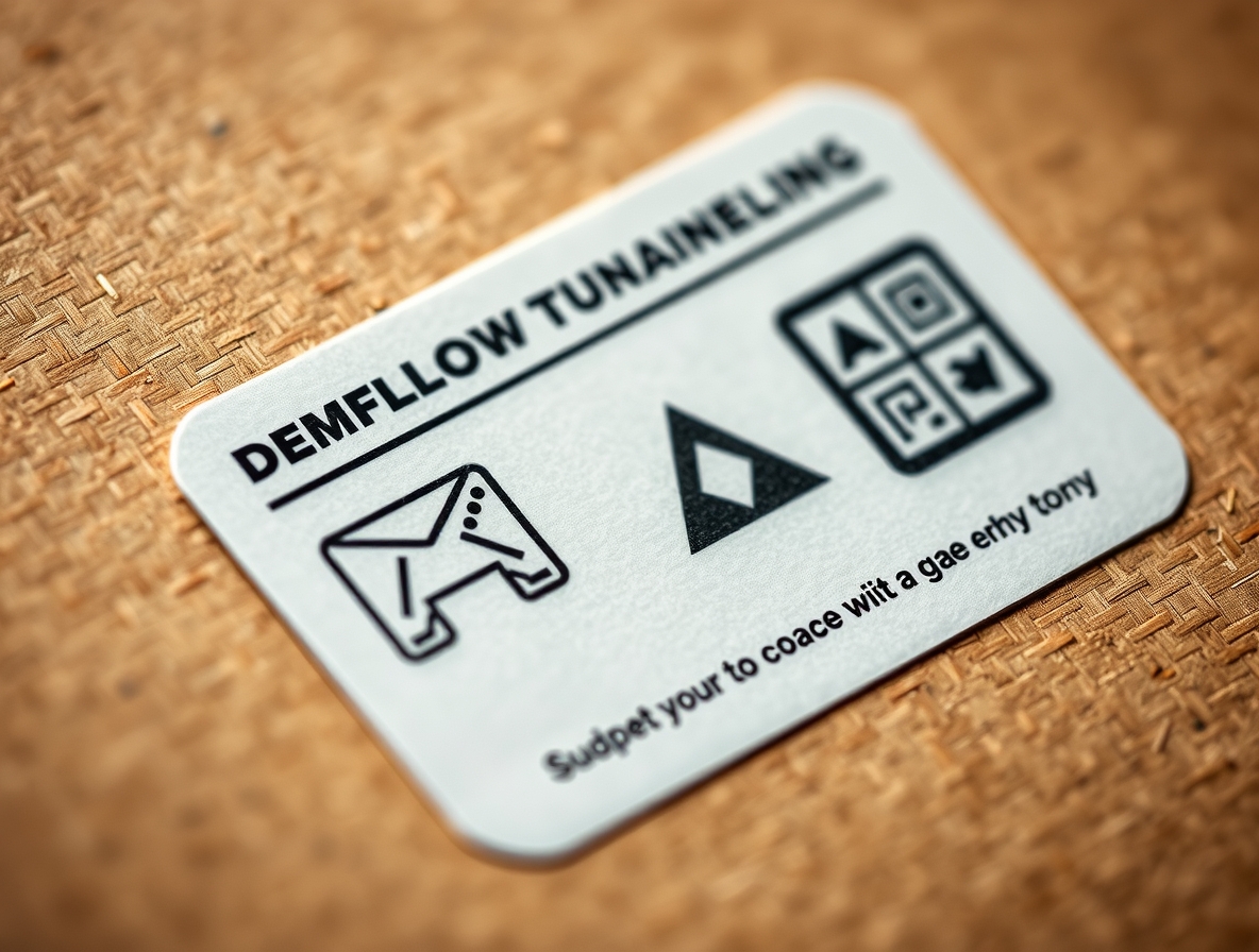 Как купить автореги на Фейсбук