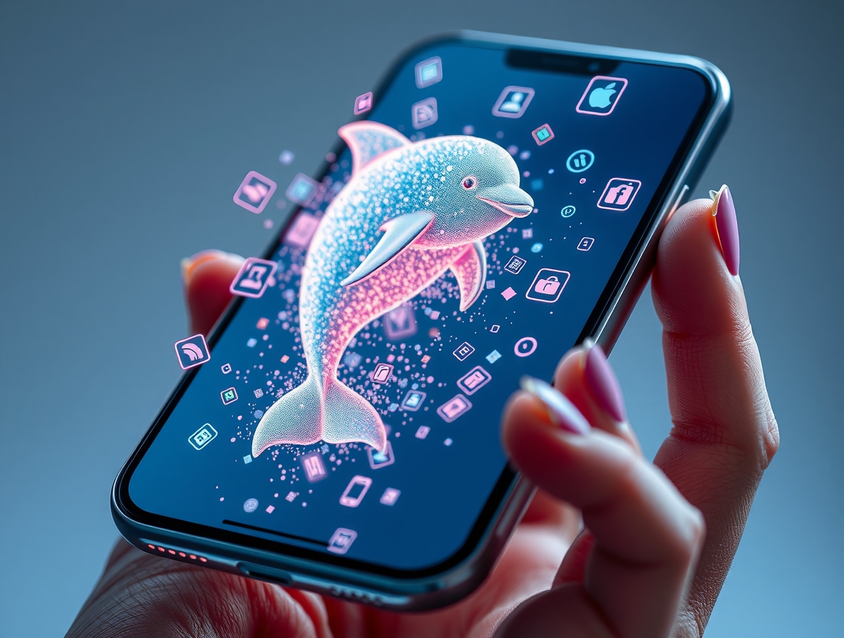 Тест на реакцию онлайн