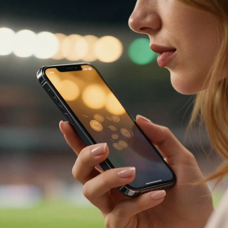 Fonbet бонус — какие бонусы и акции доступны, что дают при регистрации, как внести депозит на 2000 и выполнить условия отыгрыша без ошибок