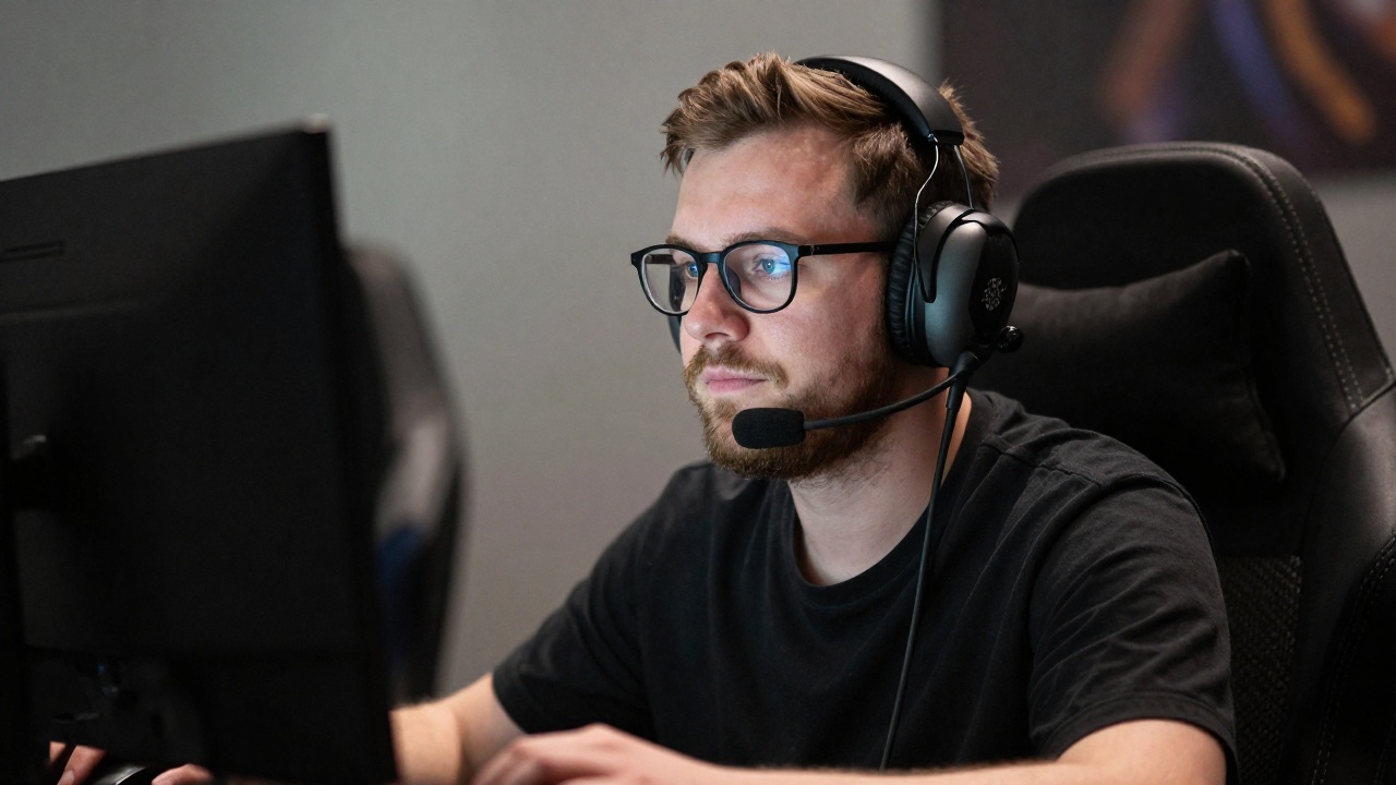 Кейсы КС ГО с выводом скинов на Dolphin: Инновационный способ заработка в CS:GO сайт, открытия, кейсов, кс, как, с, помощью, 10, голды, подняться, до, 100, на, dolphin, win, го, сайты, открытие, кс2, case, кейсы, выводом, ggcase, промокод, долфин, вин, 2, по, кейсами, кейс, ио, скины, крутить, лихорадка, только, сезон, тайное, cs, ведьмы, бесплатными, батл, раст, апгрейд, скинов, в, открыть, кецсы, пицца, видео, вк, go, для, skin, cases, стиме, деньги, рулетка, cach, сх, money, стоит, ли, донатить, инвентаря