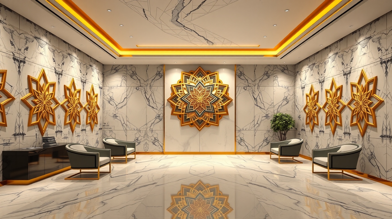 Юридические консультации в Алматы: Как выбрать правильного юриста для вашего бизнеса юридическая, компания, affari