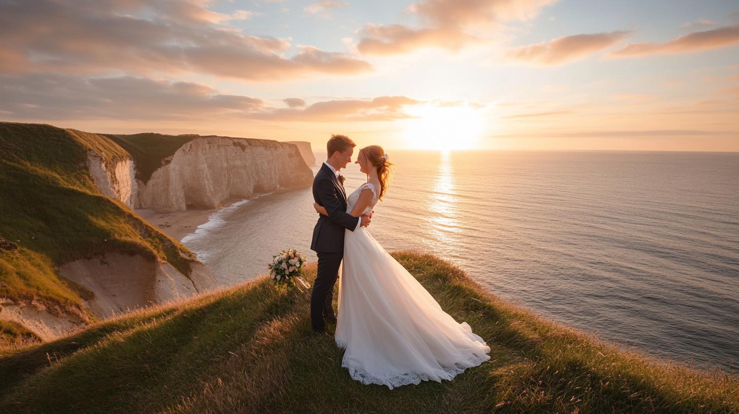 The Process of Getting Married in Denmark: A Step-by-Step Guide getting, married, in, denmark, official, website, average, age, of, marriage, certificate, copy, documents, required, to, get, rules, visa, requirements, quick, wedding, application, agency, express, danish, license, process, how, for, foreigners