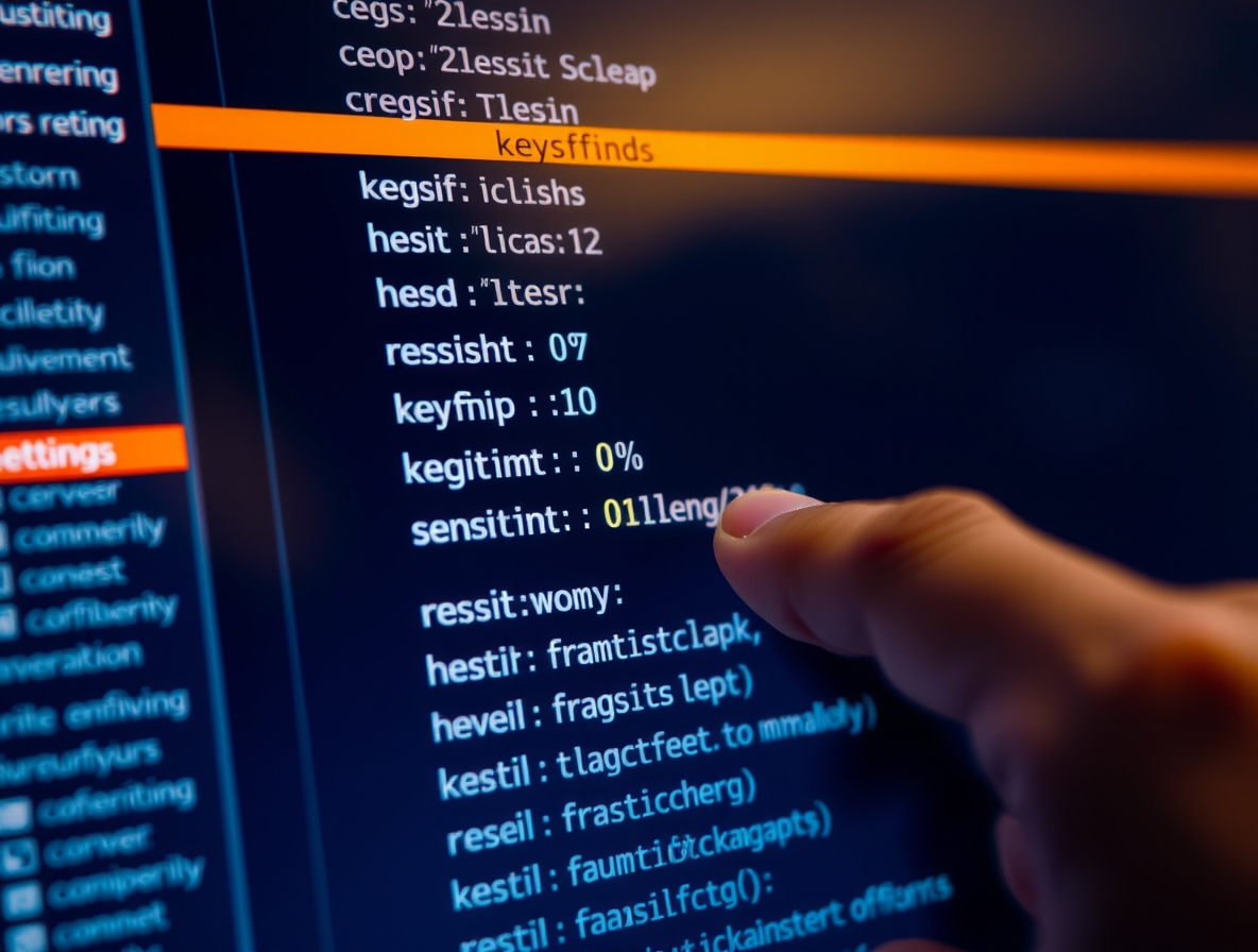 Откройте лучшие кейсы CS и CS:GO на Dolphin Win кейсы, кс, онлайн, открытие, кейсов, открывать, открыть, кейс, cs, csgo, cs2