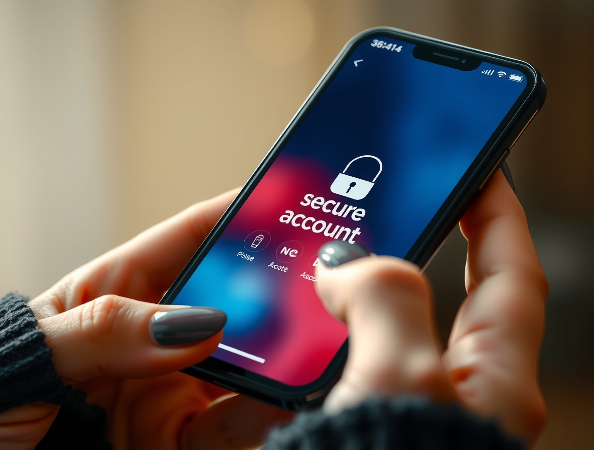 Как купить автореги на Фейсбук