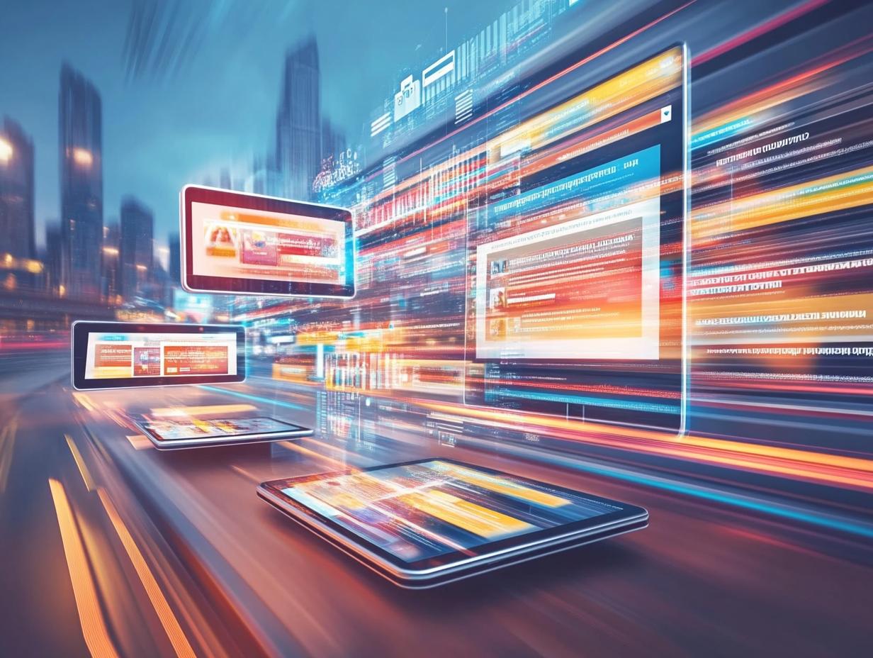 Кейсы для КС 2