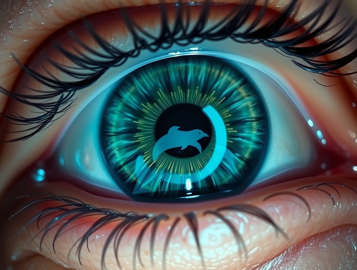 Тест на реакцию онлайн