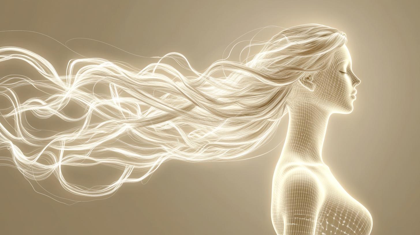 ИИ Порно Генератор: Революционный способ создания контента для взрослых slygen, бесплатный, ии, генератор