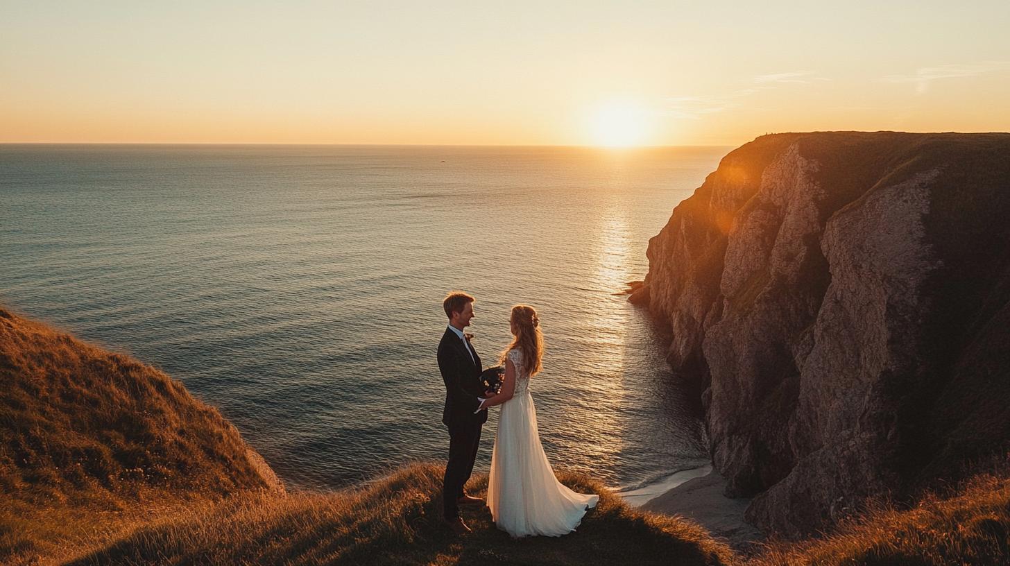 The Process of Getting Married in Denmark: A Step-by-Step Guide getting, married, in, denmark, official, website, average, age, of, marriage, certificate, copy, documents, required, to, get, rules, visa, requirements, quick, wedding, application, agency, express, danish, license, process, how, for, foreigners